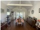 4 Noogie Street, Macleay Island QLD 4184