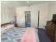 4 Noogie Street, Macleay Island QLD 4184