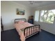 4 Noogie Street, Macleay Island QLD 4184