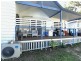 4 Noogie Street, Macleay Island QLD 4184