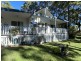 4 Noogie Street, Macleay Island QLD 4184