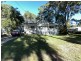 4 Noogie Street, Macleay Island QLD 4184
