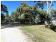 4 Noogie Street, Macleay Island QLD 4184