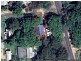 4 Noogie Street, Macleay Island QLD 4184