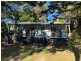 14 Eumina, Macleay Island QLD 4184
