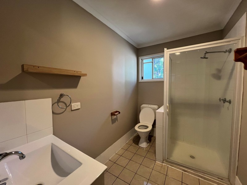 14 Eumina, Macleay Island QLD 4184