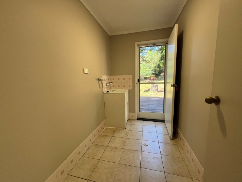 14 Eumina, Macleay Island QLD 4184