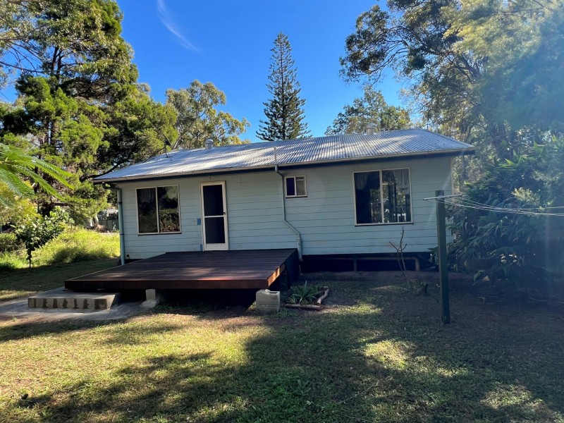 14 Eumina, Macleay Island QLD 4184