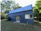 194-196 High Central Road, Macleay Island QLD 4184