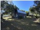 194-196 High Central Road, Macleay Island QLD 4184