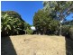 194-196 High Central Road, Macleay Island QLD 4184