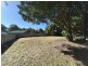 194-196 High Central Road, Macleay Island QLD 4184