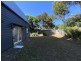 194-196 High Central Road, Macleay Island QLD 4184