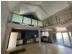 194-196 High Central Road, Macleay Island QLD 4184