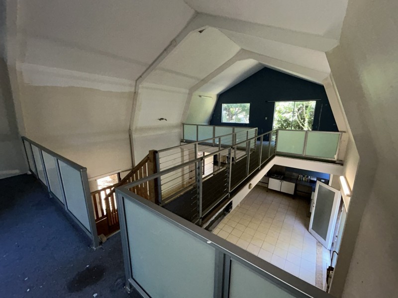 194-196 High Central Road, Macleay Island QLD 4184