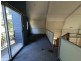 194-196 High Central Road, Macleay Island QLD 4184