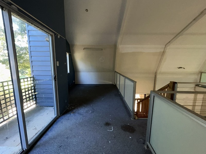 194-196 High Central Road, Macleay Island QLD 4184