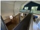 194-196 High Central Road, Macleay Island QLD 4184