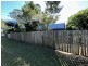 194-196 High Central Road, Macleay Island QLD 4184