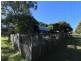 194-196 High Central Road, Macleay Island QLD 4184