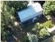 194-196 High Central Road, Macleay Island QLD 4184