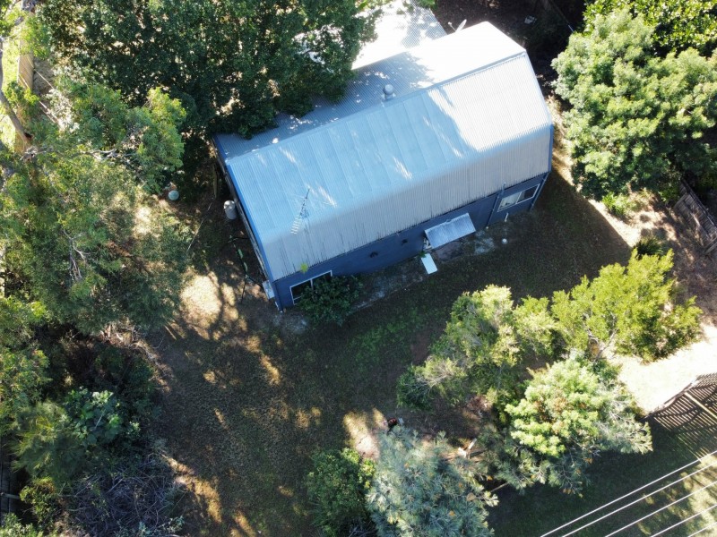 194-196 High Central Road, Macleay Island QLD 4184