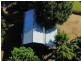 194-196 High Central Road, Macleay Island QLD 4184