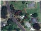194-196 High Central Road, Macleay Island QLD 4184