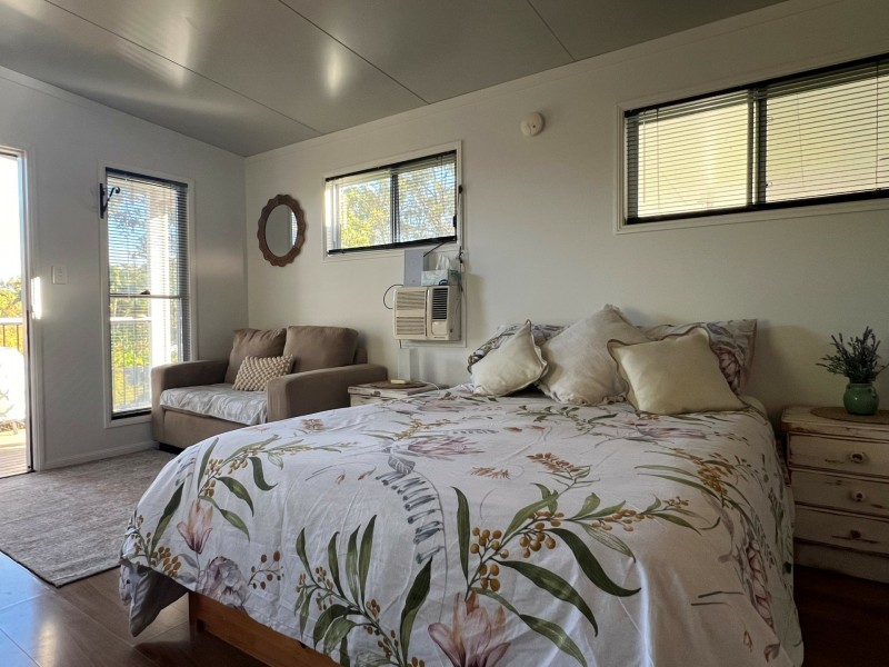 60A Eastbourne Tce, Macleay Island QLD 4184