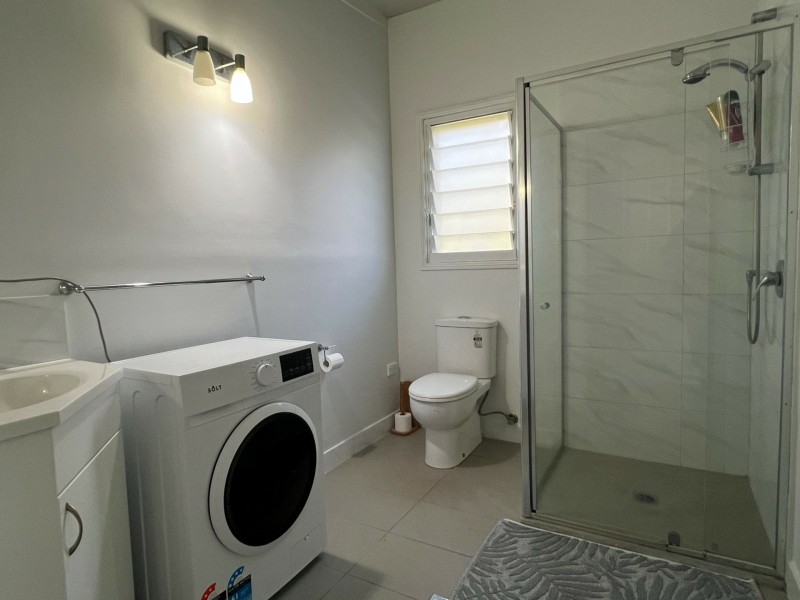 60A Eastbourne Tce, Macleay Island QLD 4184