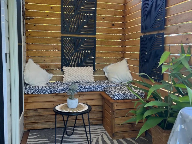 60A Eastbourne Tce, Macleay Island QLD 4184