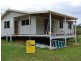 45 Lonicera Street, Macleay Island QLD 4184