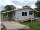 45 Lonicera Street, Macleay Island QLD 4184