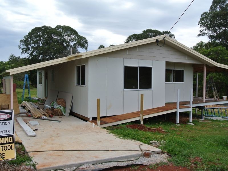 45 Lonicera Street, Macleay Island QLD 4184