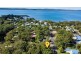 9 Oomool Street, Macleay Island QLD 4184