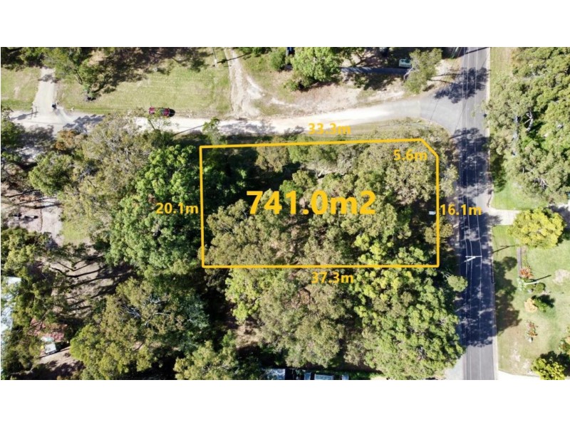 9 Oomool Street, Macleay Island QLD 4184