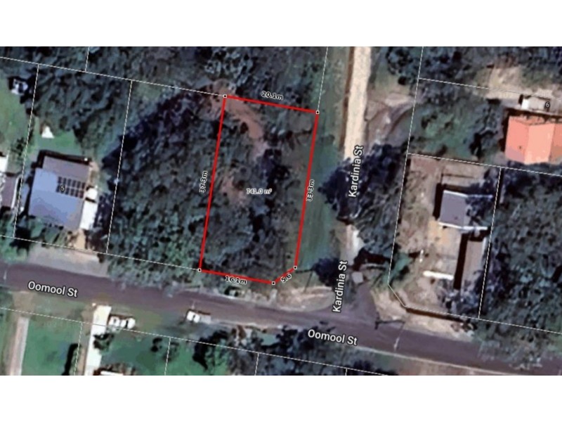 9 Oomool Street, Macleay Island QLD 4184