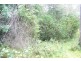 74 LUCAS Dr, Lamb Island QLD 4184