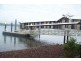 74 LUCAS Dr, Lamb Island QLD 4184