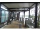 74 LUCAS Dr, Lamb Island QLD 4184