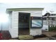 74 LUCAS Dr, Lamb Island QLD 4184