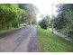 74 LUCAS Dr, Lamb Island QLD 4184