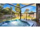 4 Con Street, Macleay Island QLD 4184