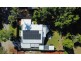 4 Con Street, Macleay Island QLD 4184