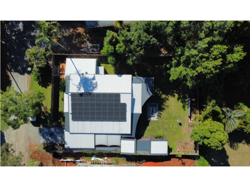 4 Con Street, Macleay Island QLD 4184