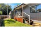 4 Con Street, Macleay Island QLD 4184