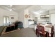 4 Con Street, Macleay Island QLD 4184