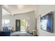4 Con Street, Macleay Island QLD 4184