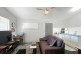 4 Con Street, Macleay Island QLD 4184