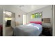 4 Con Street, Macleay Island QLD 4184
